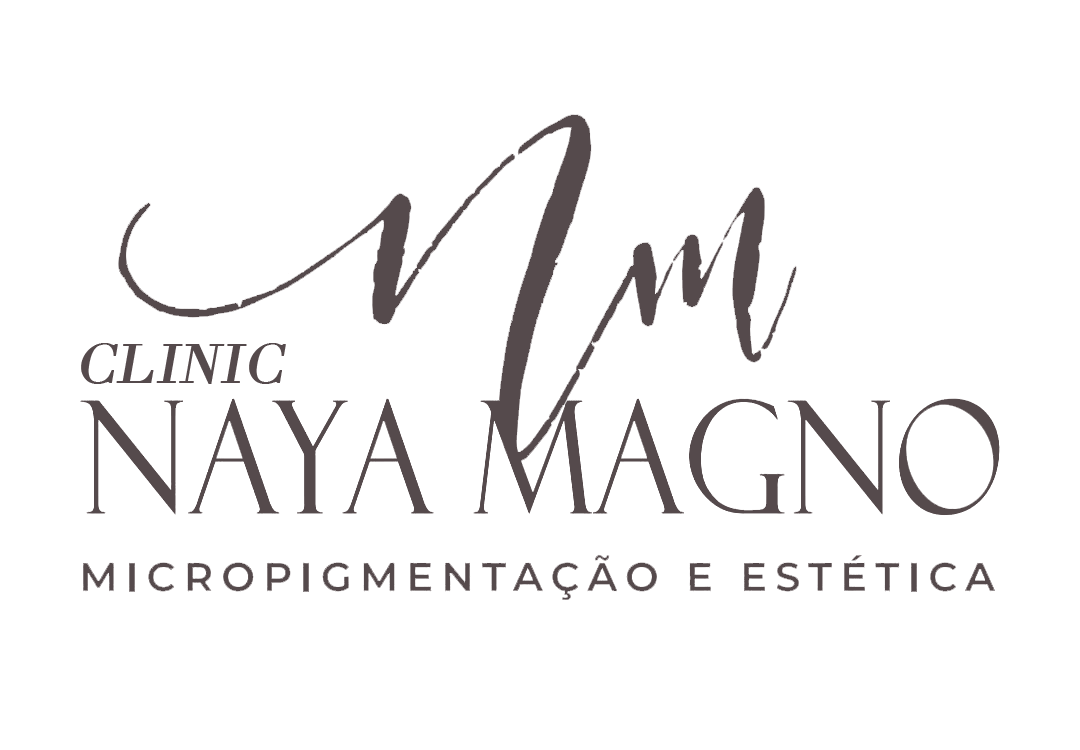 Clinic Naya Magno